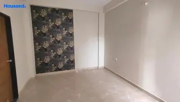 Project Image of 3 BHK Duplex for Rent in Kolar Road, Bhopal - Image 14300
