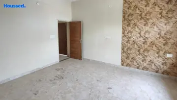 Project Image of 3 BHK Duplex for Rent in Kolar Road, Bhopal - Image 14298