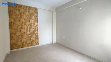Project Image of 3 BHK Duplex for Rent in Kolar Road, Bhopal - Image 14303