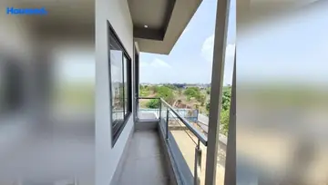 Project Image of 3 BHK Duplex for Rent in Kolar Road, Bhopal - Image 14304