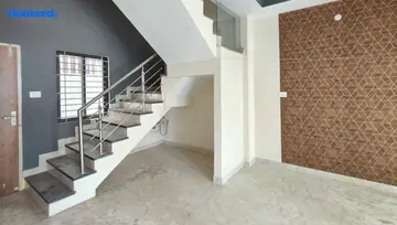 Project Image of 3 BHK Duplex for Rent in Kolar Road, Bhopal - Image 14308