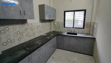 Project Image of 3 BHK Duplex for Rent in Kolar Road, Bhopal - Image 14296