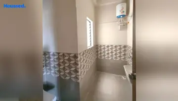 Project Image of 3 BHK Duplex for Rent in Kolar Road, Bhopal - Image 14306