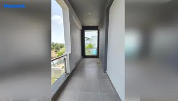 Project Image of 3 BHK Duplex for Rent in Kolar Road, Bhopal - Image 14305