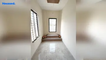 Project Image of 3 BHK Duplex for Rent in Kolar Road, Bhopal - Image 14301