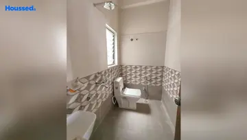 Project Image of 3 BHK Duplex for Rent in Kolar Road, Bhopal - Image 14297