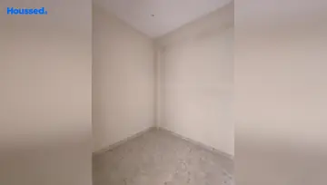 Project Image of 3 BHK Duplex for Rent in Kolar Road, Bhopal - Image 14307