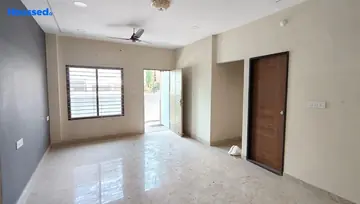 Project Image of 3 BHK Duplex for Rent in Kolar Road, Bhopal - Image 14302