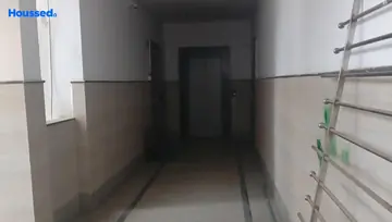 Project Image of 4 BHK Flat for Rent in Bawadiya Kalan, Bhopal - Image 14328
