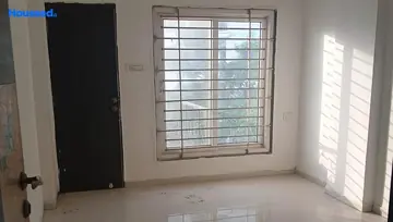 Project Image of 4 BHK Flat for Rent in Bawadiya Kalan, Bhopal - Image 14330