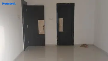 Project Image of 4 BHK Flat for Rent in Bawadiya Kalan, Bhopal - Image 14329