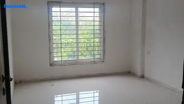 Project Image of 4 BHK Flat for Rent in Bawadiya Kalan, Bhopal - Image 14321