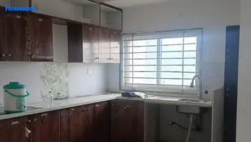 Project Image of 4 BHK Flat for Rent in Bawadiya Kalan, Bhopal - Image 14324