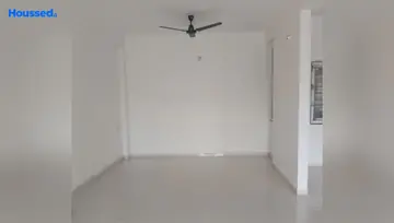 Project Image of 4 BHK Flat for Rent in Bawadiya Kalan, Bhopal - Image 14327