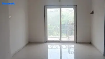Project Image of 4 BHK Flat for Rent in Bawadiya Kalan, Bhopal - Image 14325