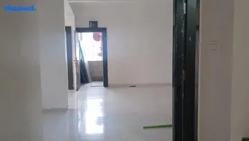 Project Image of 4 BHK Flat for Rent in Bawadiya Kalan, Bhopal - Image 14322