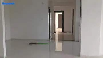 Project Image of 4 BHK Flat for Rent in Bawadiya Kalan, Bhopal - Image 14319