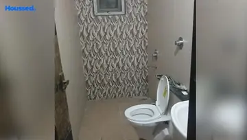 Project Image of 4 BHK Flat for Rent in Bawadiya Kalan, Bhopal - Image 14320