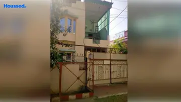Sample Apartment of 3 BHK House/Villa for Rent in Arera Colony, Bhopal - Image 14347