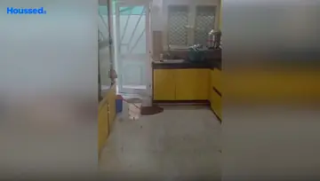 Sample Apartment of 3 BHK House/Villa for Rent in Arera Colony, Bhopal - Image 14343