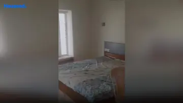 Sample Apartment of 3 BHK House/Villa for Rent in Arera Colony, Bhopal - Image 14344