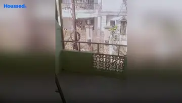 Sample Apartment of 3 BHK House/Villa for Rent in Arera Colony, Bhopal - Image 14346