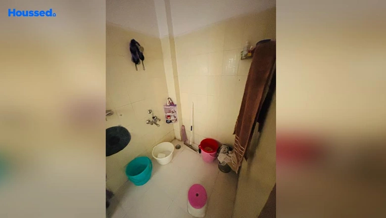 Project Image of 3 BHK Duplex for Resale in Bawadiya Kalan - Image 14349