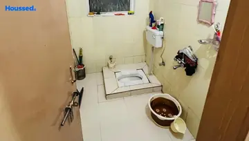 Project Image of 3 BHK Duplex for Resale in Bawadiya Kalan, Bhopal - Image 14353