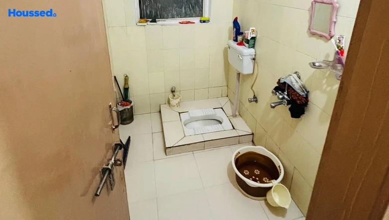 Project Image of 3 BHK Duplex for Resale in Bawadiya Kalan - Image 14353
