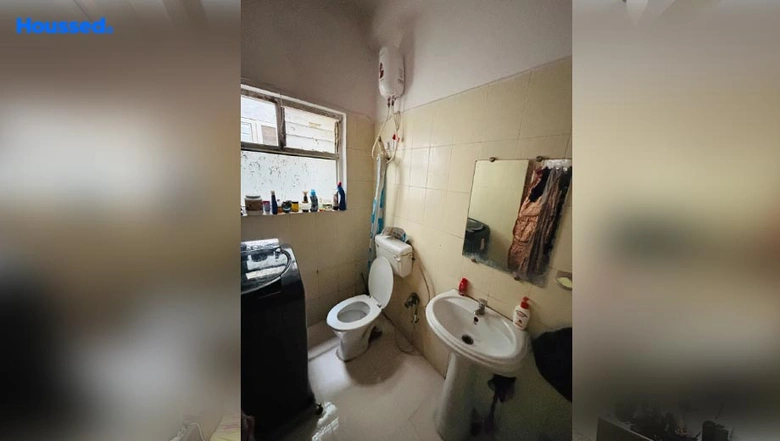 Project Image of 3 BHK Duplex for Resale in Bawadiya Kalan - Image 14356