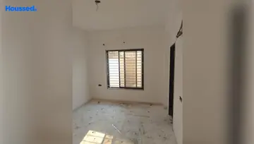 Project Image of 3 BHK Duplex for Resale in Salaiya, Bhopal - Image 14253