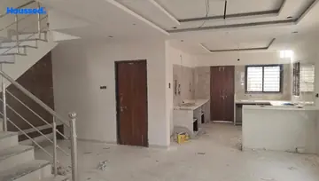 Project Image of 3 BHK Duplex for Resale in Salaiya, Bhopal - Image 14252
