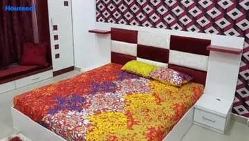 Project Image of 3 BHK House/Villa for Rent in Ayodhya Bypass, Bhopal - Image 14373