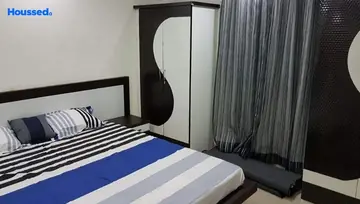 Project Image of 3 BHK House/Villa for Rent in Ayodhya Bypass, Bhopal - Image 14368