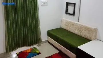 Project Image of 3 BHK House/Villa for Rent in Ayodhya Bypass, Bhopal - Image 14369