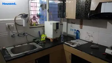 Project Image of 3 BHK House/Villa for Rent in Ayodhya Bypass, Bhopal - Image 14371