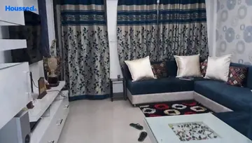 Project Image of 3 BHK House/Villa for Rent in Ayodhya Bypass, Bhopal - Image 14372