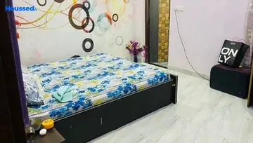 Project Image of 2 BHK Flat for Rent in Hoshangabad Road, Bhopal - Image 14379