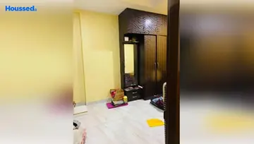 Project Image of 2 BHK Flat for Rent in Hoshangabad Road, Bhopal - Image 14375