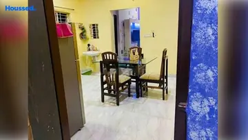 Project Image of 2 BHK Flat for Rent in Hoshangabad Road, Bhopal - Image 14377