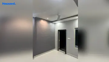 Project Image of 3 BHK Builder Floor for Rent in Ayodhya Bypass, Bhopal - Image 14362