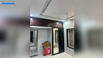 Project Image of 3 BHK Builder Floor for Rent in Ayodhya Bypass, Bhopal - Image 14367
