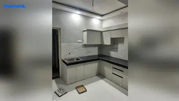 Project Image of 3 BHK Builder Floor for Rent in Ayodhya Bypass, Bhopal - Image 14366