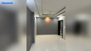 Project Image of 3 BHK Builder Floor for Rent in Ayodhya Bypass, Bhopal - Image 14364