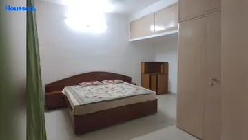 Project Image of 2 BHK Builder Floor for Rent in Ayodhya Nagar, Bhopal - Image 14333