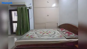 Project Image of 2 BHK Builder Floor for Rent in Ayodhya Nagar, Bhopal - Image 14334