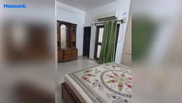 Project Image of 2 BHK Builder Floor for Rent in Ayodhya Nagar, Bhopal - Image 14336