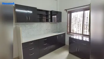Project Image of 2 BHK Builder Floor for Rent in Ayodhya Nagar, Bhopal - Image 14339