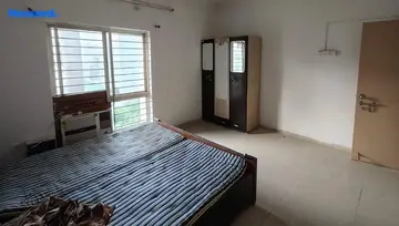 Project Image of 4 BHK Duplex for Rent in Bawadiya Kalan, Bhopal - Image 14387