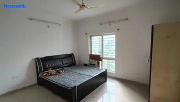 Project Image of 4 BHK Duplex for Rent in Bawadiya Kalan, Bhopal - Image 14390